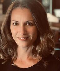 Book an Appointment with Amanda Rollins-Cheverie for Behaviour Support Service