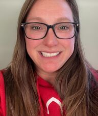 Book an Appointment with Sarah Pundit for Behaviour Support Service
