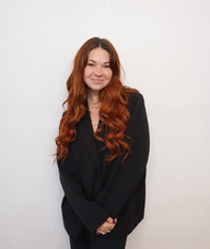 Book an Appointment with Lauryn Kuzyk for Student Interns (Free)