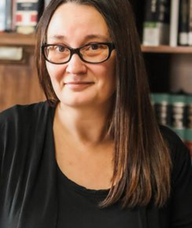 Book an Appointment with Erin Lintaman for Student Interns (Free)
