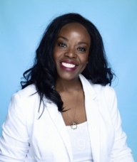 Book an Appointment with Carline Core for Student Interns (Free)