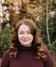 Book an Appointment with Alice Cooke for Student Interns (Free)