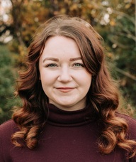 Book an Appointment with Alice Cooke for Free Individual Therapy (Student Intern Therapists)