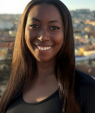 Book an Appointment with Rachael Hall for Free Individual Therapy (Student Intern Therapists)