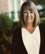 Book an Appointment with Karen Milligan for Free Meet and Greet