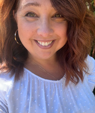 Book an Appointment with Karen Parker for Free Individual Therapy (Student Intern Therapists)