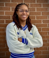 Book an Appointment with Satori Curry for Free Individual Therapy (Student Intern Therapists)