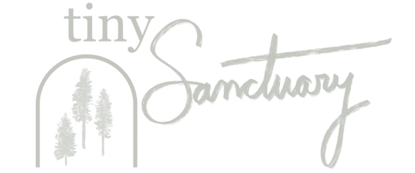 Tiny Sanctuary Counselling