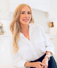 Book an Appointment with Mélissa Labonté, for Nutrition fonctionnelle & intégrative