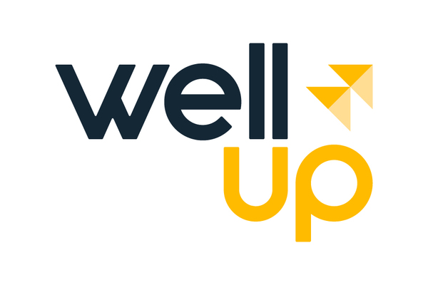 WellUp