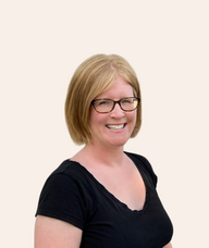 Book an Appointment with Tessa Nussbaum for Counselling / Psychology / Mental Health