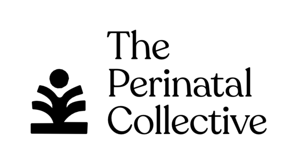 The Perinatal Collective (MB)