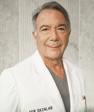 Book an Appointment with Dr. Charles Scudamore for Medical Aesthetics