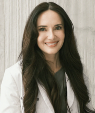 Book an Appointment with Dr. Megan Maycher for Medical Aesthetics