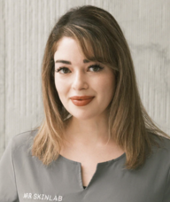 Book an Appointment with Geelda Raoofi for Treatment Provider