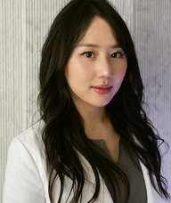 Book an Appointment with Julie Yang for Treatment Provider