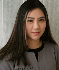 Book an Appointment with Shawn Chen for Treatment Provider
