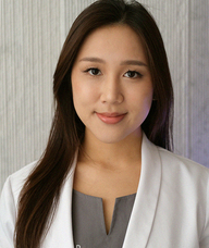 Book an Appointment with Vivian Chou for Treatment Provider