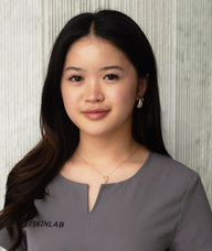 Book an Appointment with Monique Llamas for Skin Specialist