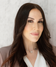 Book an Appointment with Milena Carella for New Patients: Consultation