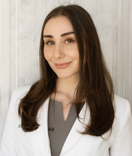 Book an Appointment with Dr. Zey Akkuyu for Medical Aesthetics