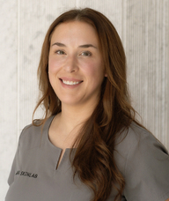 Book an Appointment with Caila James for Medical Aesthetics