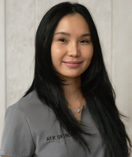 Book an Appointment with Sasa Weiss for Medical Aesthetics