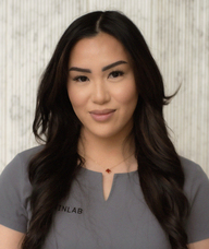 Book an Appointment with Vanessa Estanislao for Medical Aesthetics