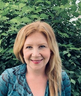Book an Appointment with Krista Blatchford at Carmanah Counselling & Integrated Health- Port Coquitlam