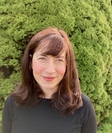 Book an Appointment with Susanne Leach at Carmanah Counselling & Integrated Health- Vancouver