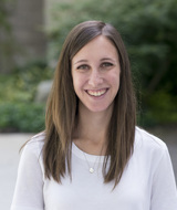 Book an Appointment with Aviva Rappaport at Carmanah Counselling & Integrated Health- Port Coquitlam