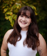 Book an Appointment with Nicole Gustavsson at Carmanah Counselling & Integrated Health- Vancouver