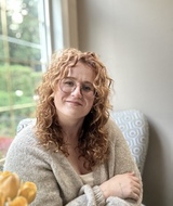 Book an Appointment with Brenna McDonnell at Carmanah Counselling & Integrated Health- Port Coquitlam