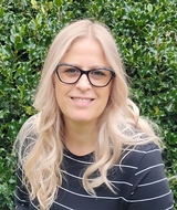Book an Appointment with Charlene Moore at Carmanah Counselling & Integrated Health- Port Coquitlam
