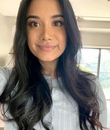 Book an Appointment with Jasmin Ghag at Carmanah Counselling & Integrated Health- Port Coquitlam