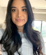 Book an Appointment with Jasmin Ghag for Counselling / Psychology / Mental Health