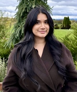 Book an Appointment with Jasmin Ghag at Carmanah Counselling & Integrated Health- Port Coquitlam