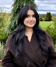 Book an Appointment with Jasmin Ghag for Counselling / Psychology / Mental Health