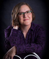 Book an Appointment with Jennifer Timer at Carmanah Counselling & Integrated Health- Port Coquitlam