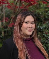 Book an Appointment with Minou Truong at Carmanah Counselling & Integrated Health- Port Coquitlam