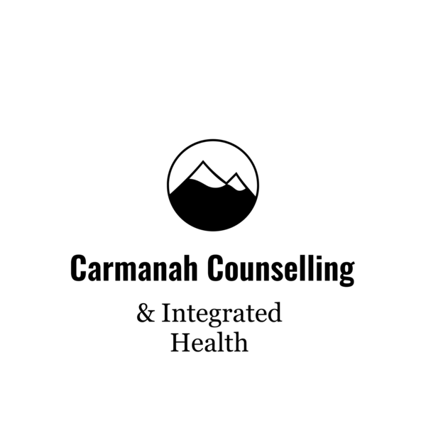 Carmanah Counselling & Integrated Health 