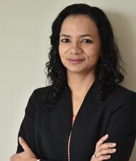 Book an Appointment with Mahveen Moiz for Physiotherapy