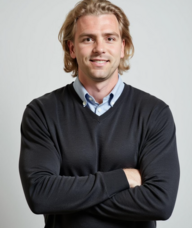 Book an Appointment with Dr. Alexander Egert for Chiropractic