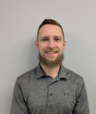 Book an Appointment with Jackson Masciangelo for Kinesiology / Athletic Therapy