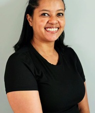 Book an Appointment with Ms. Tsion Kassaye for Massage Therapy