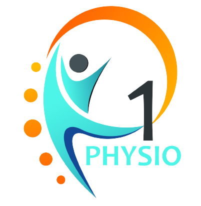 One physio physiotherapy & mobility
