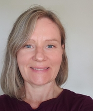 Book an Appointment with Tamela King for Reflexology and BodyTalk/Bodyintuitive