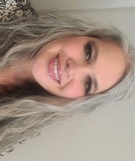 Book an Appointment with Mrs. Amber Skoczek for Counselling / Psychology / Mental Health