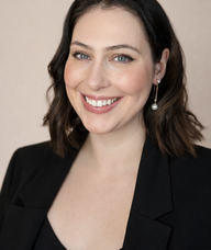 Book an Appointment with Jenna Berry for Counselling