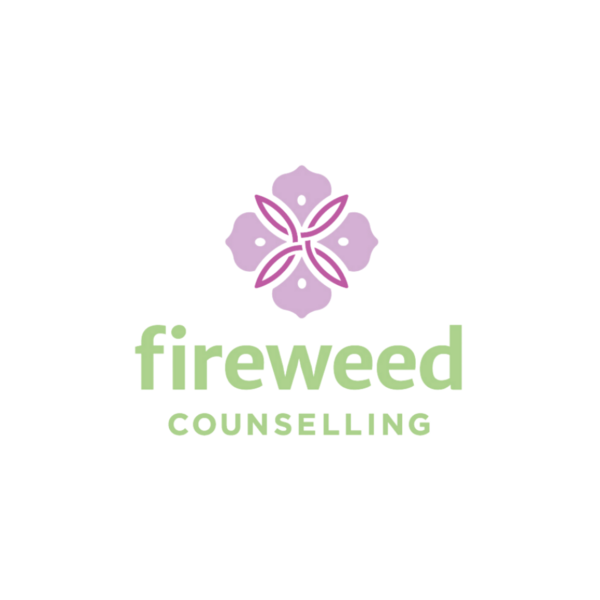 Fireweed Counselling and Parenting Support